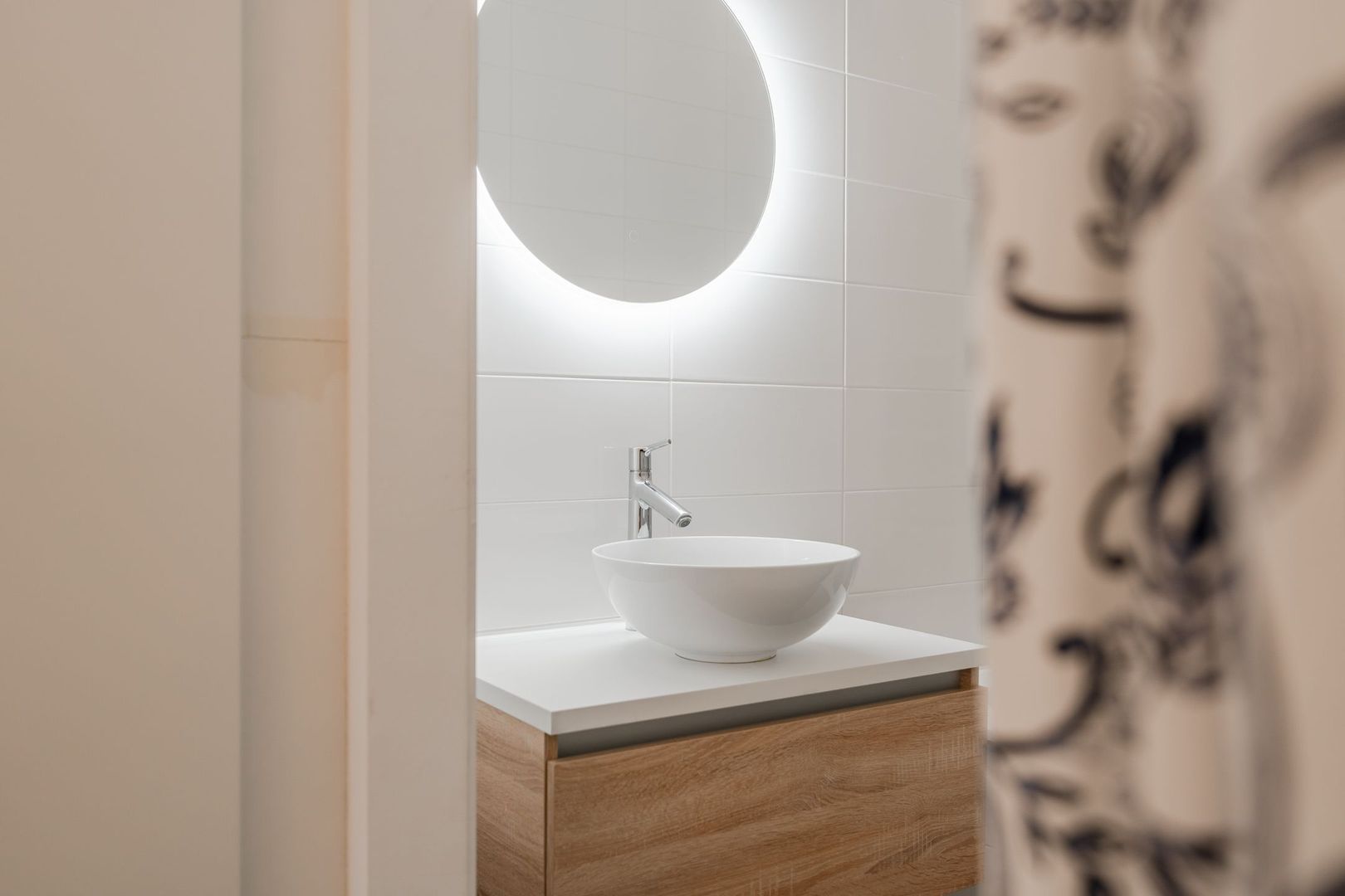 Faas Wilkesstraat 287, Amsterdam foto-29