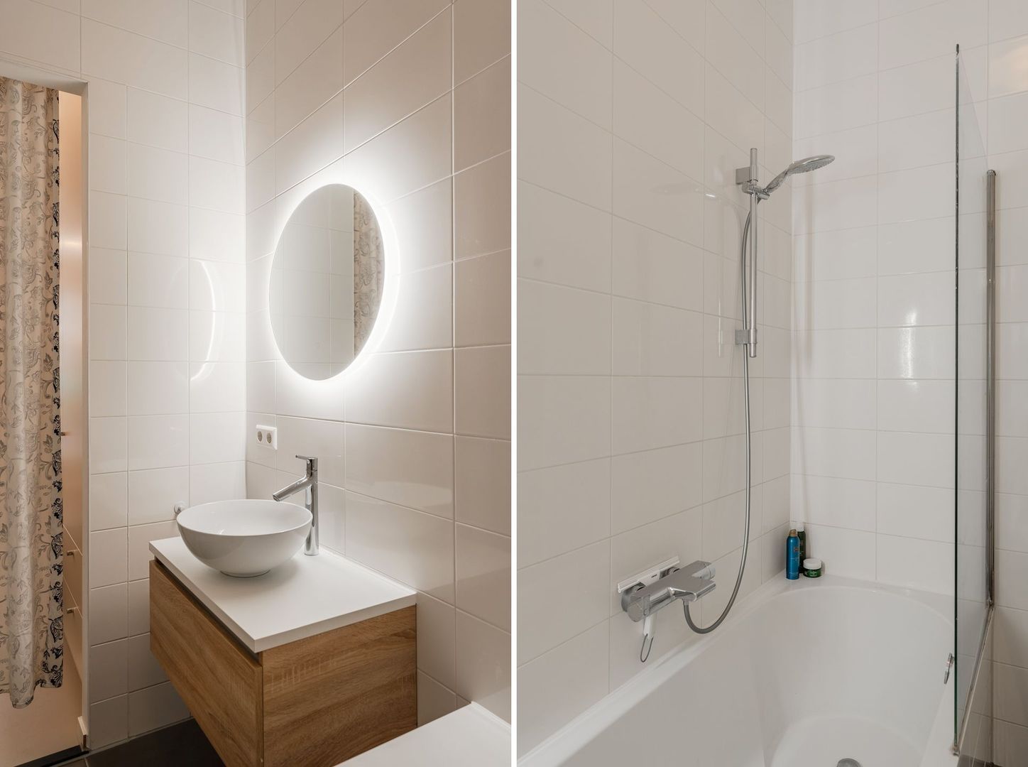 Faas Wilkesstraat 287, Amsterdam foto-30