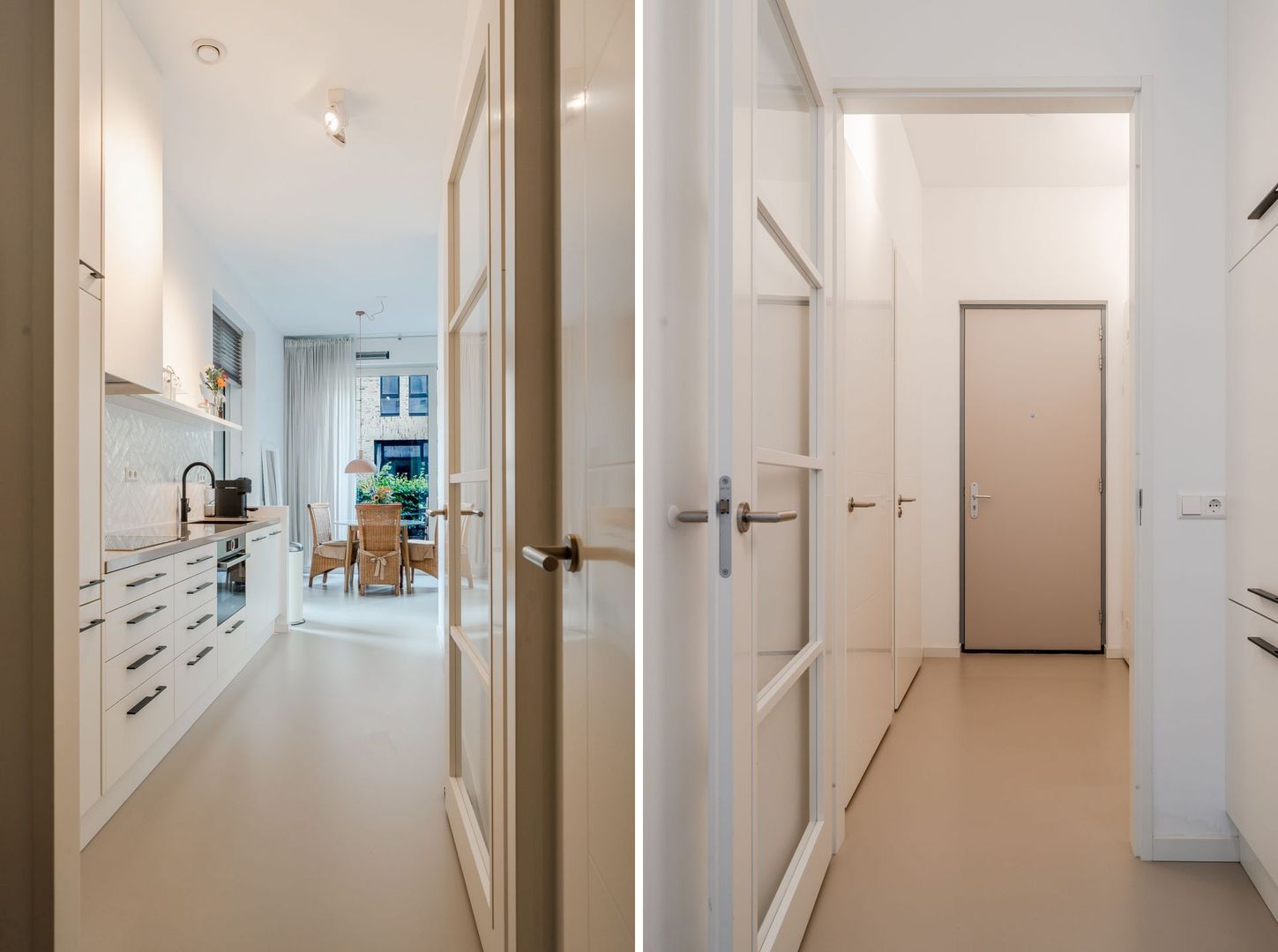 Faas Wilkesstraat 287, Amsterdam foto-31