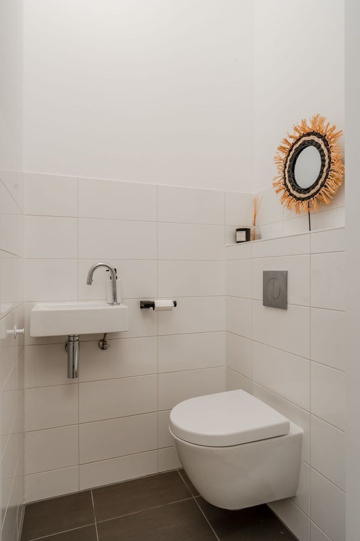 Faas Wilkesstraat 287, Amsterdam foto-33