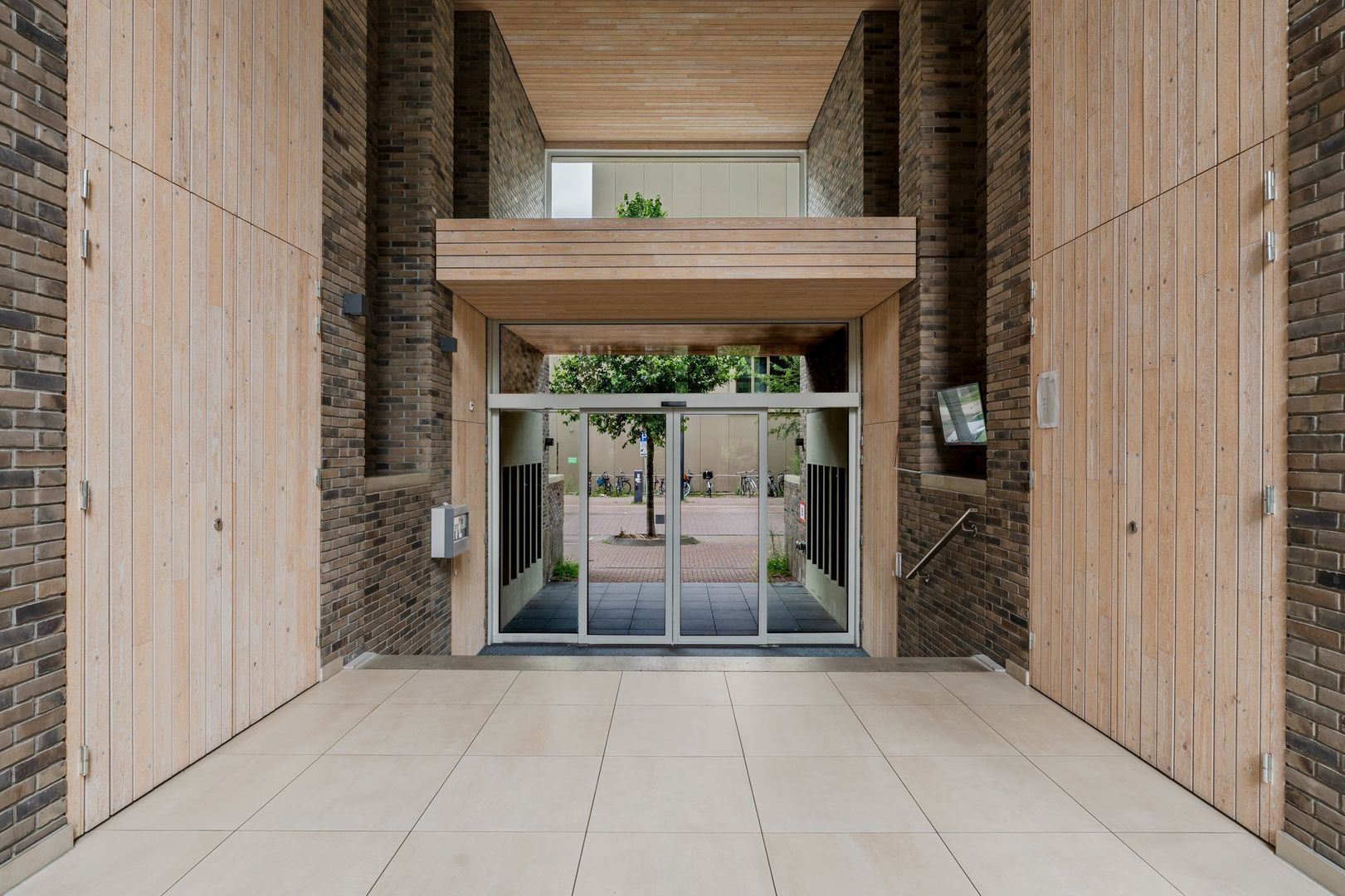 Faas Wilkesstraat 287, Amsterdam foto-34