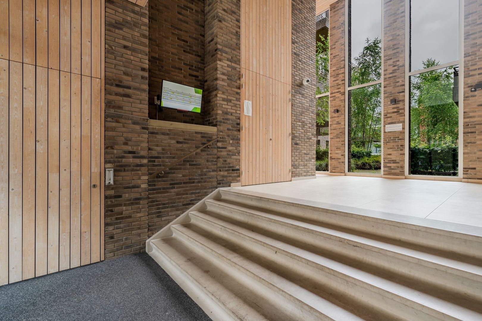 Faas Wilkesstraat 287, Amsterdam foto-36