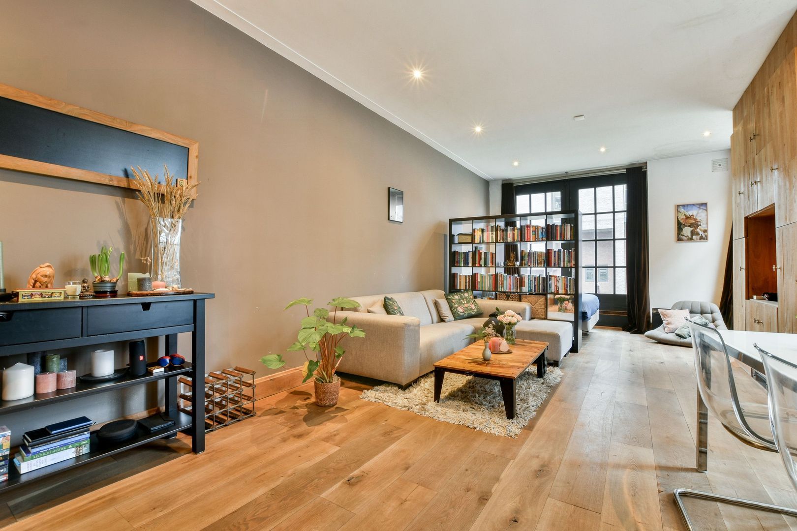 Lepelstraat 2 H, Amsterdam foto-4