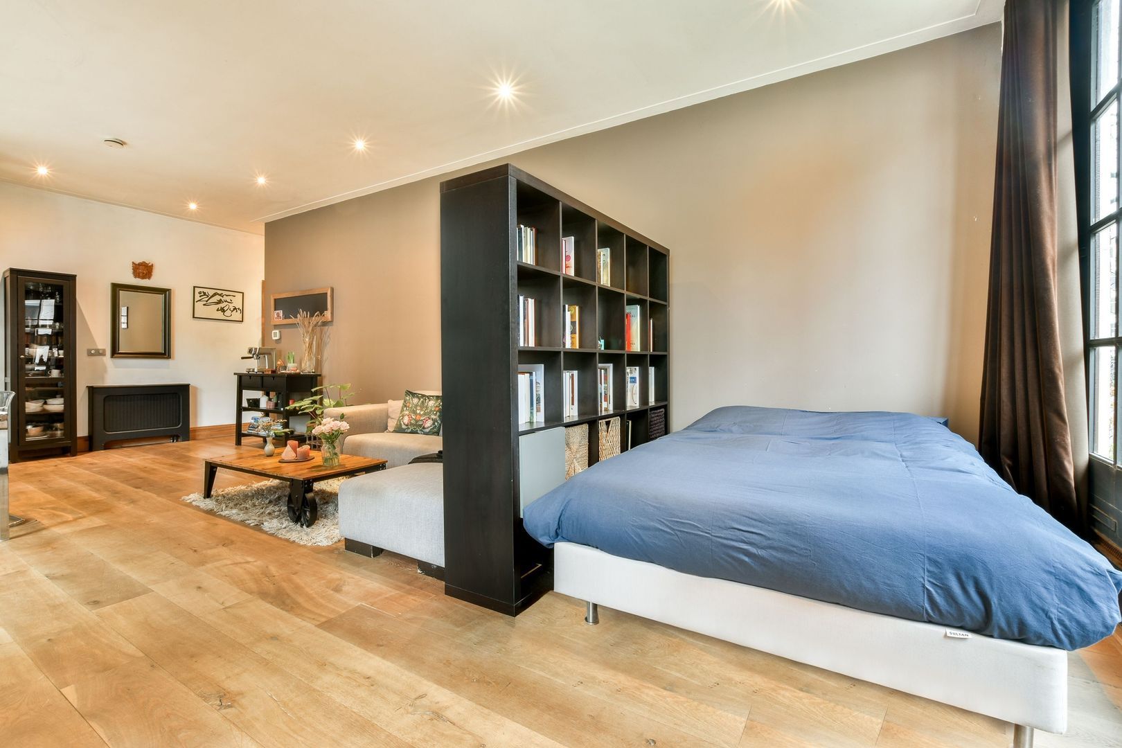 Lepelstraat 2 H, Amsterdam foto-8