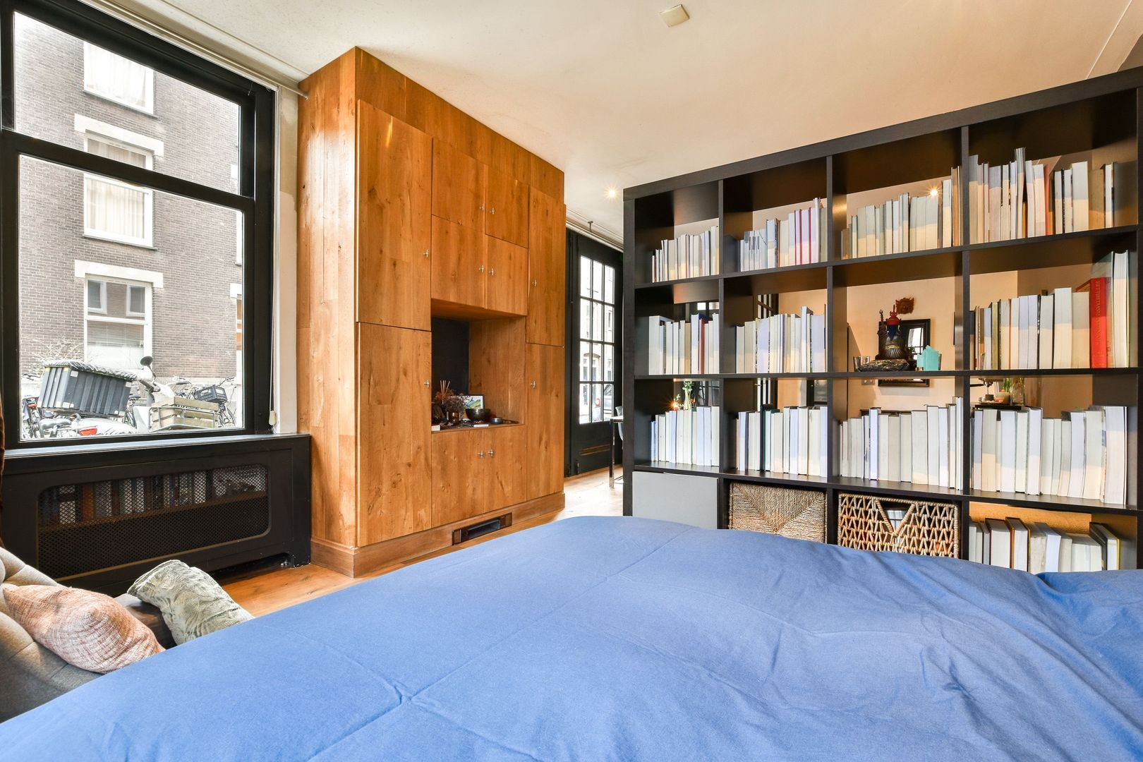 Lepelstraat 2 H, Amsterdam foto-10