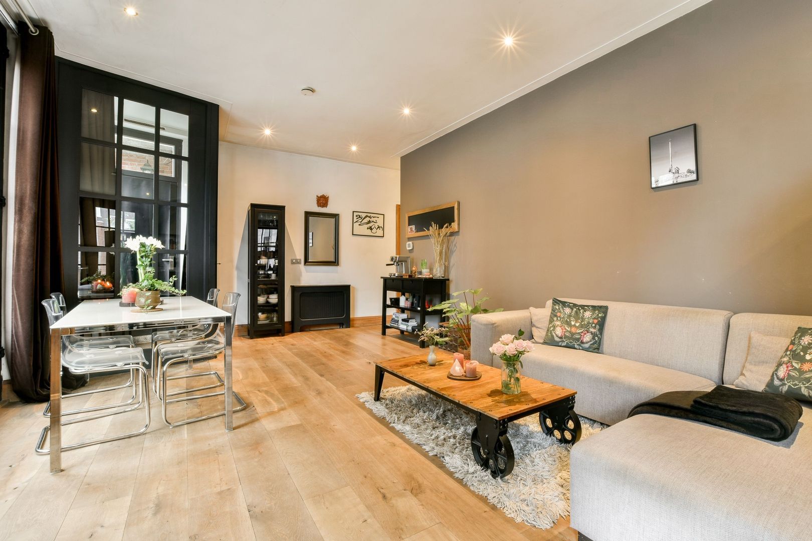 Lepelstraat 2 H, Amsterdam foto-5