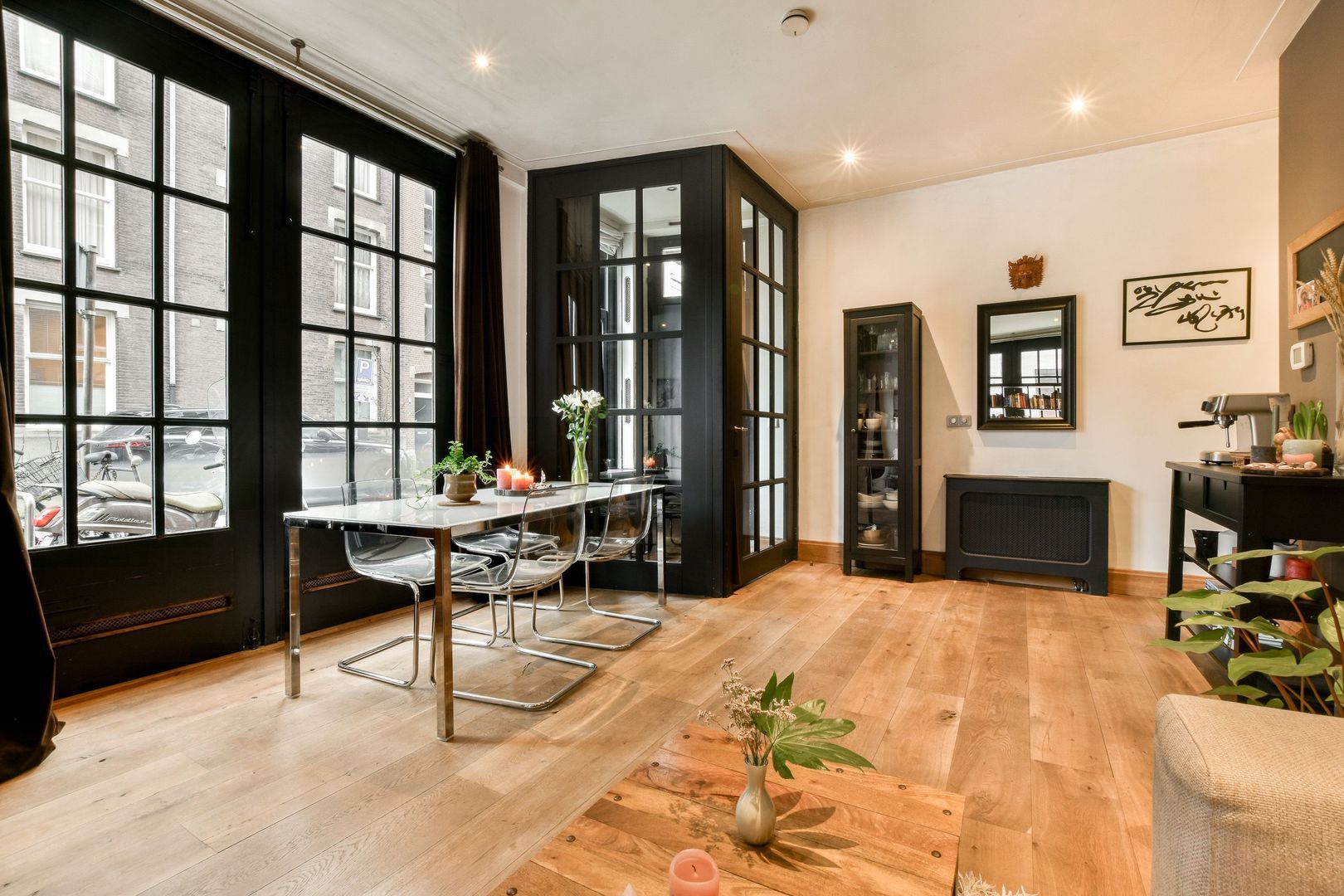 Lepelstraat 2 H, Amsterdam foto-6