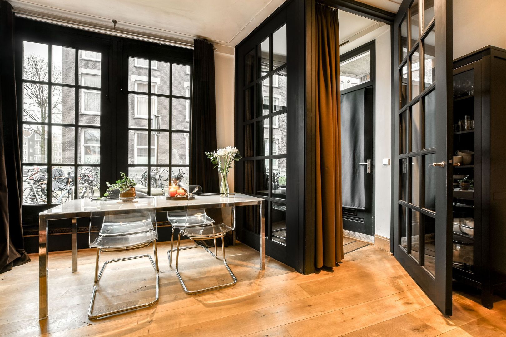 Lepelstraat 2 H, Amsterdam foto-7