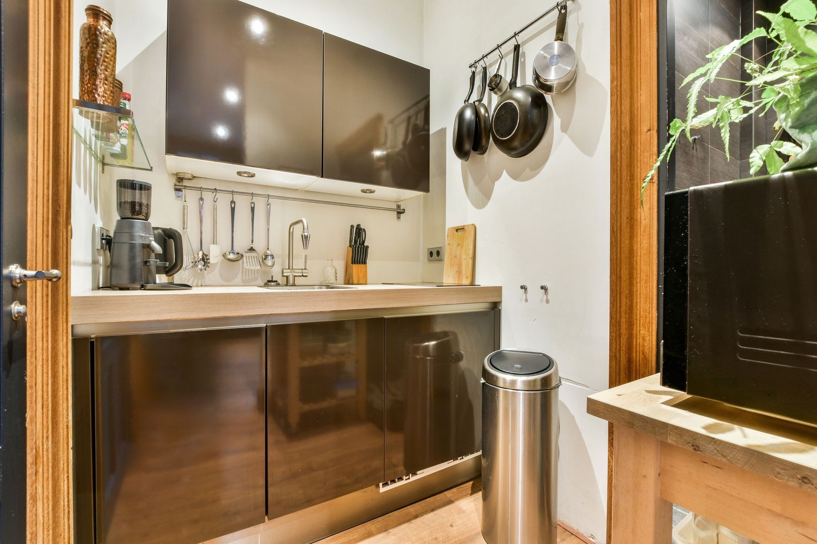 Lepelstraat 2 H, Amsterdam foto-11