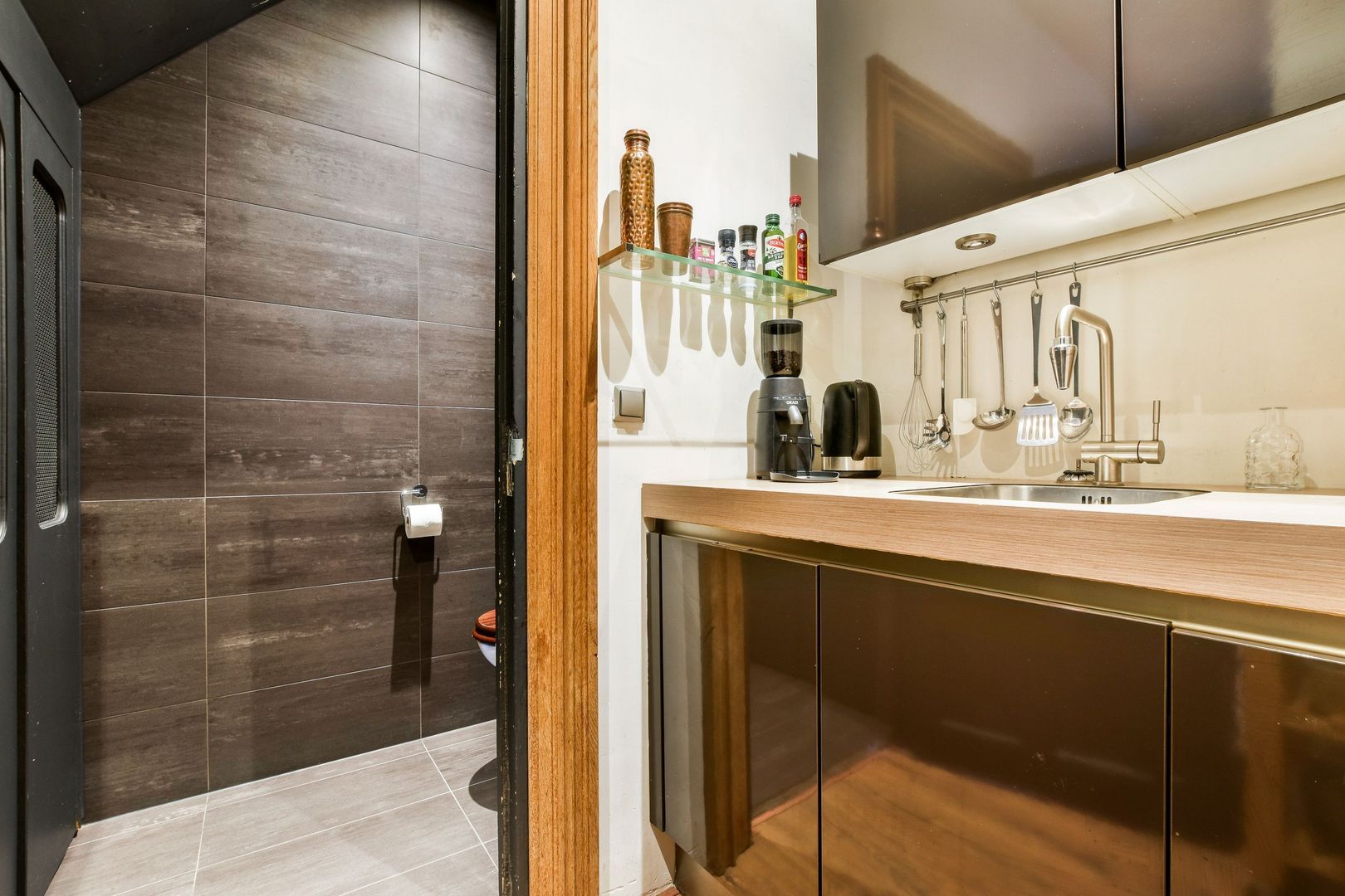 Lepelstraat 2 H, Amsterdam foto-12