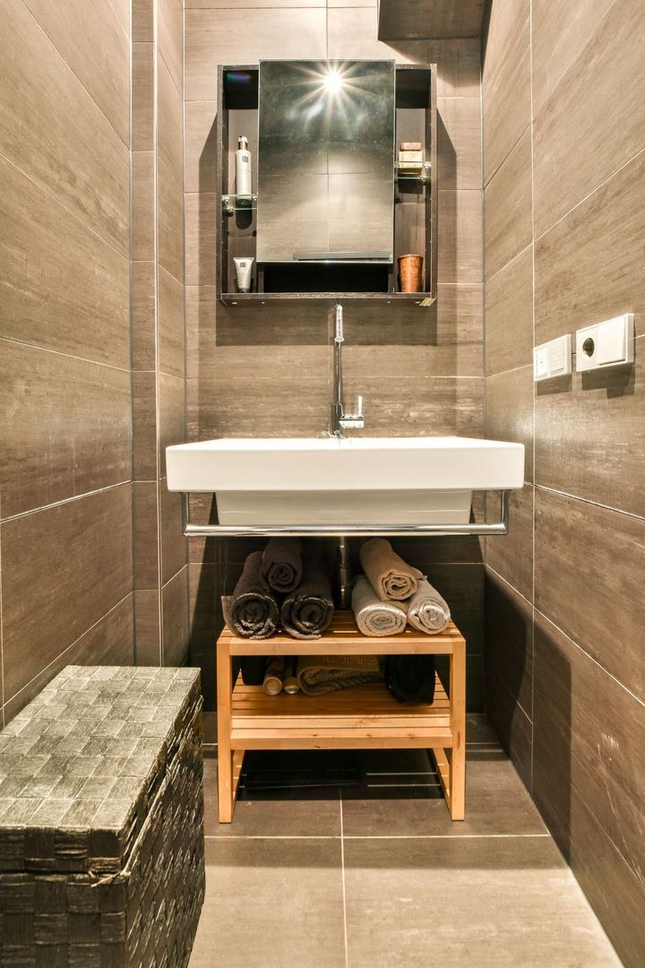 Lepelstraat 2 H, Amsterdam foto-14