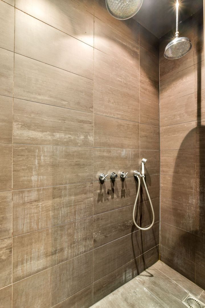 Lepelstraat 2 H, Amsterdam foto-15