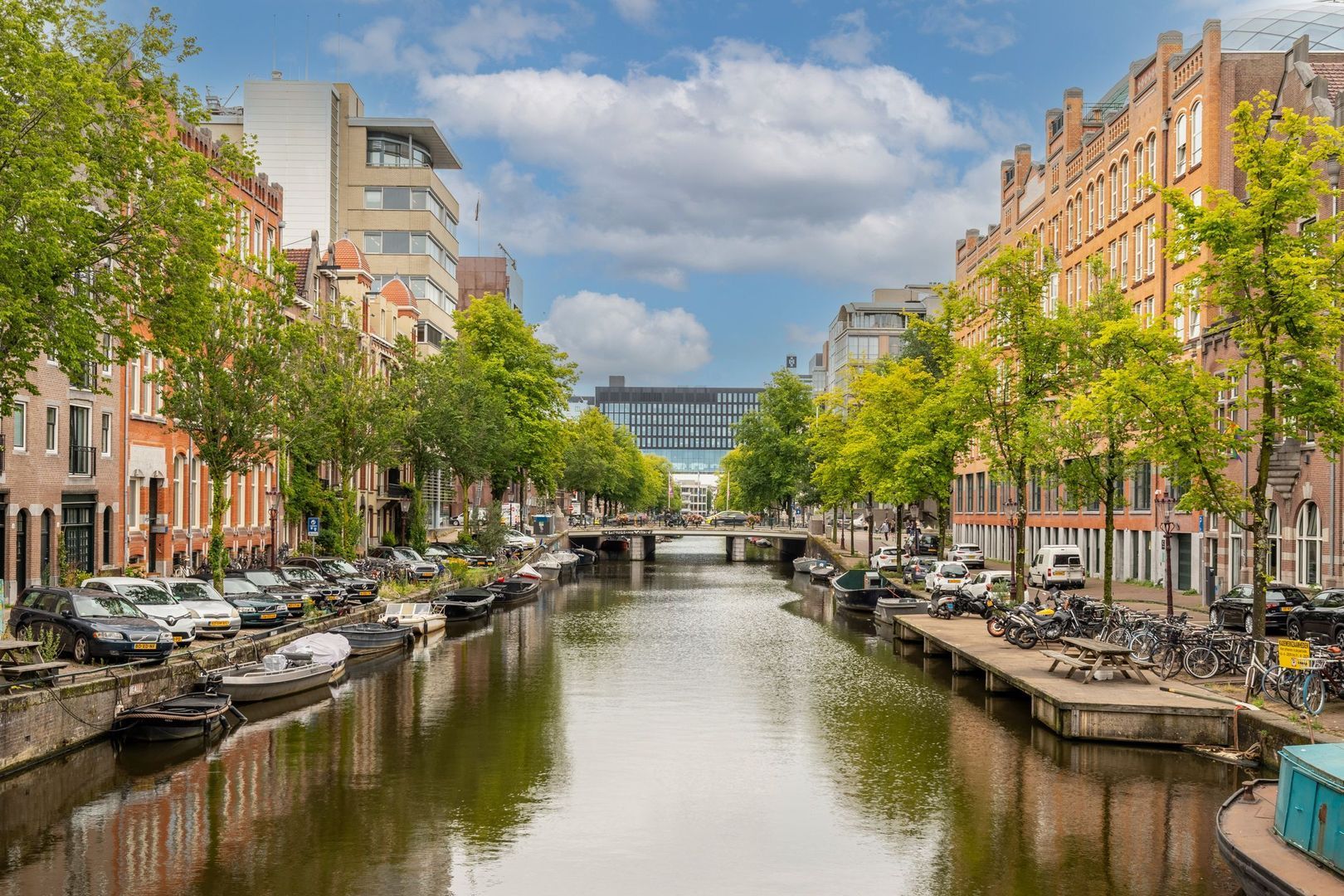 Lepelstraat 2 H, Amsterdam foto-20