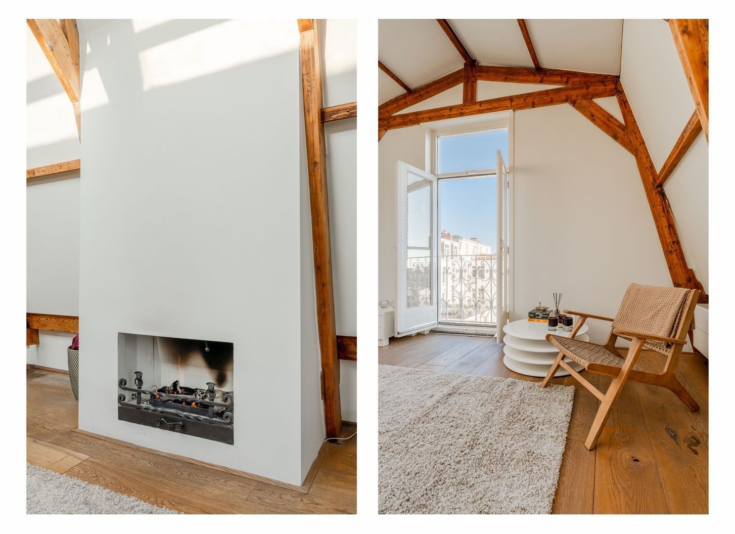 Hemonystraat 5 2, Amsterdam foto-3