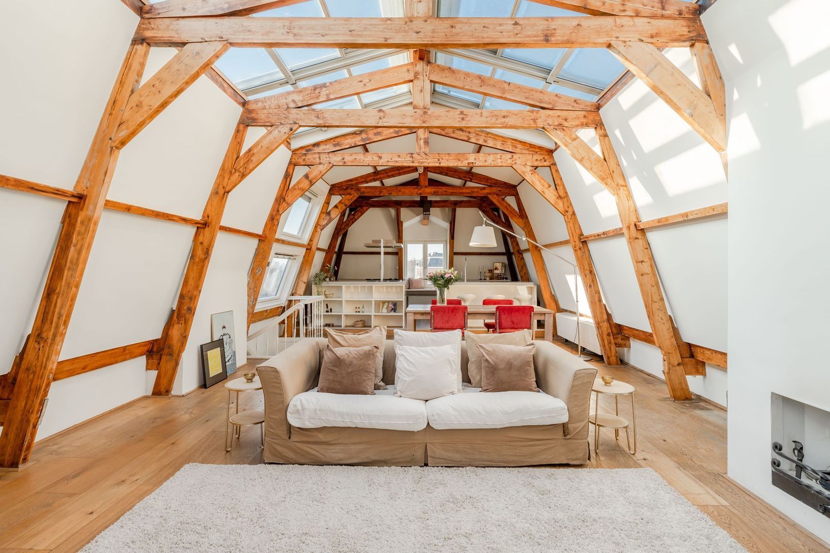 Hemonystraat 5 2, Amsterdam foto-6