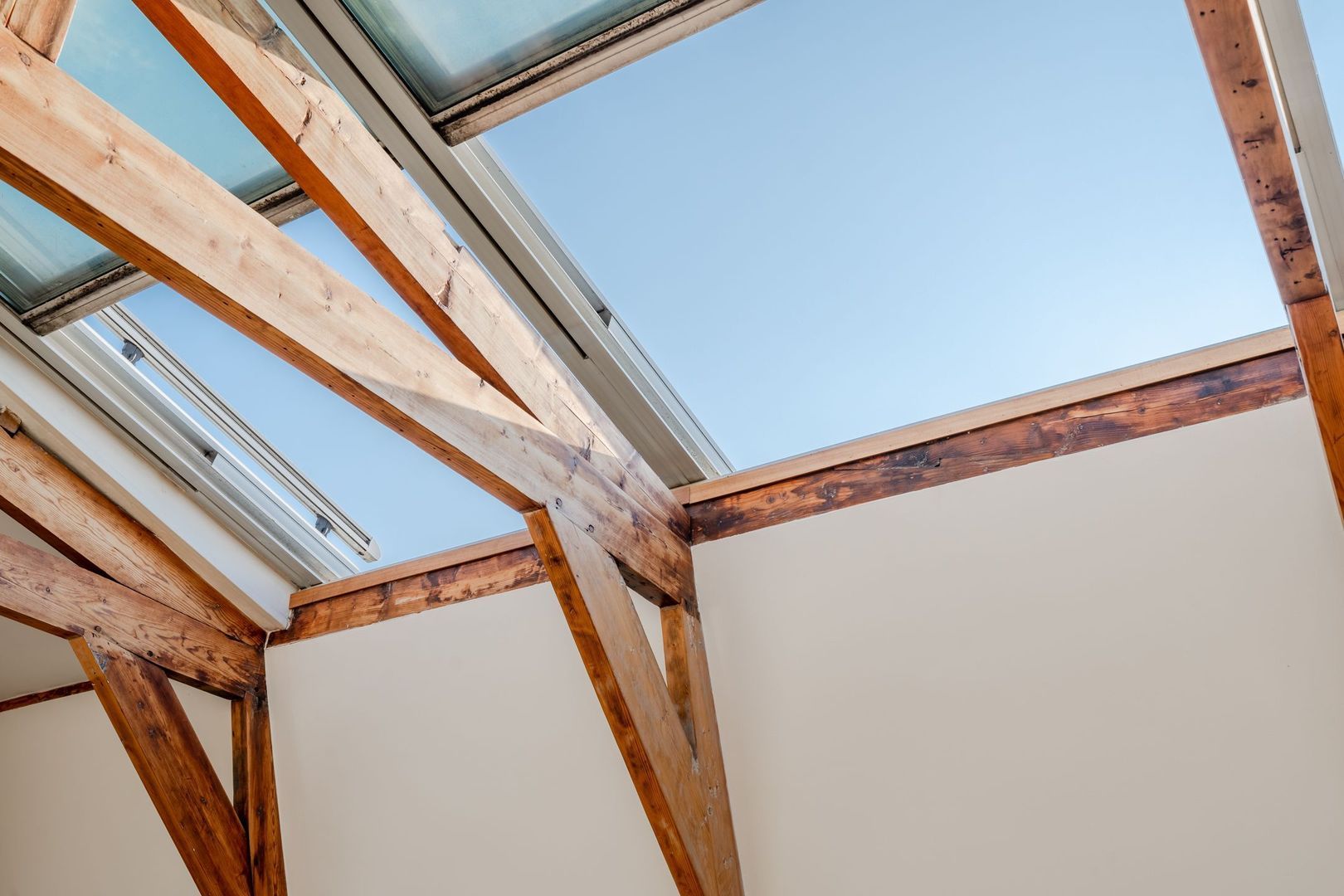 Hemonystraat 5 2, Amsterdam foto-12