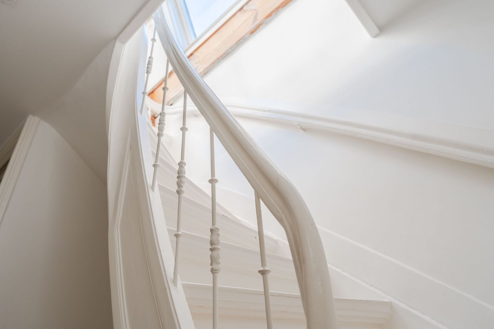 Hemonystraat 5 2, Amsterdam foto-13