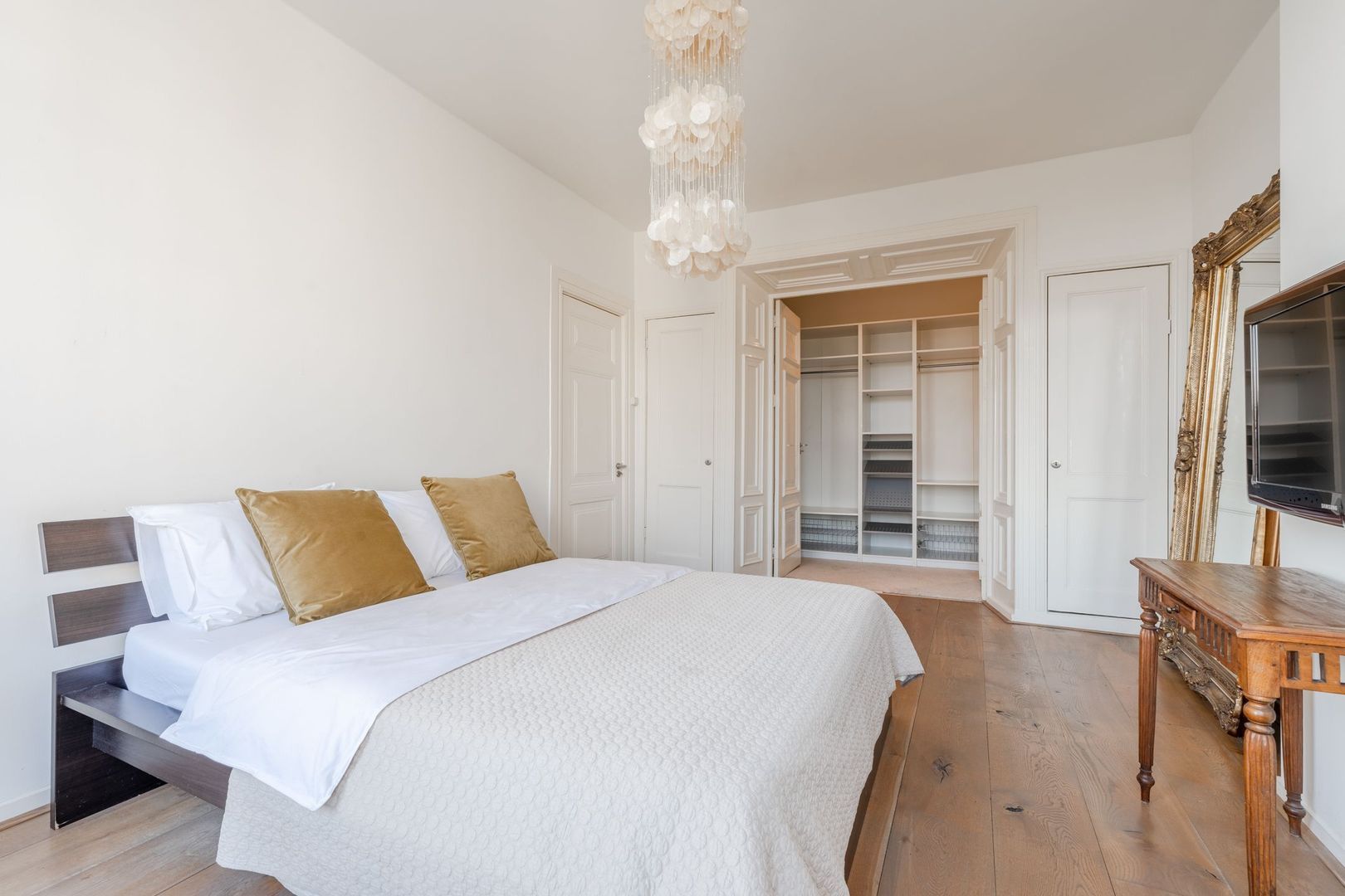 Hemonystraat 5 2, Amsterdam foto-16