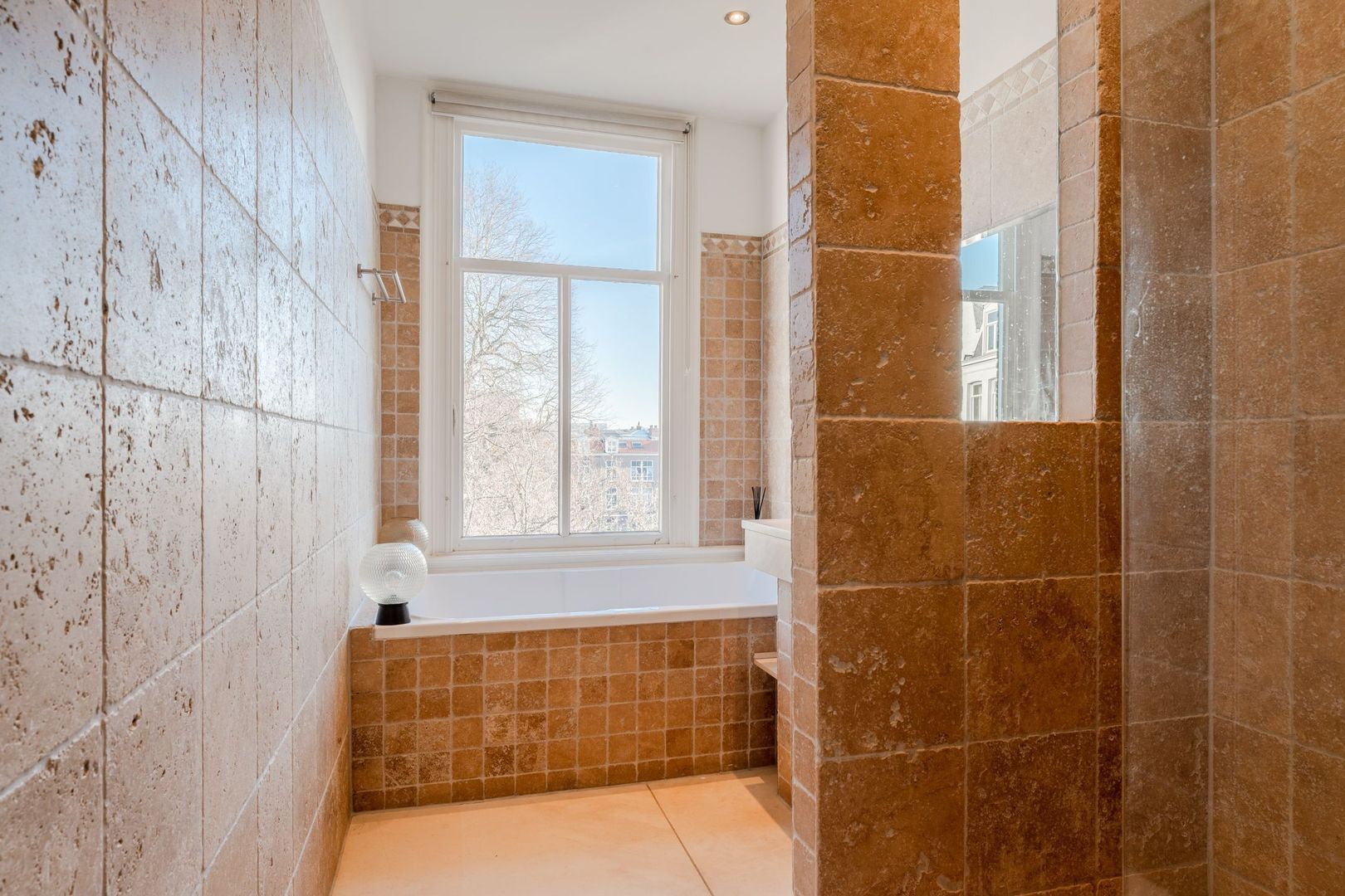 Hemonystraat 5 2, Amsterdam foto-19