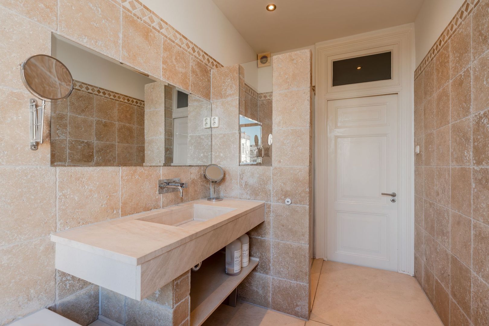 Hemonystraat 5 2, Amsterdam foto-21