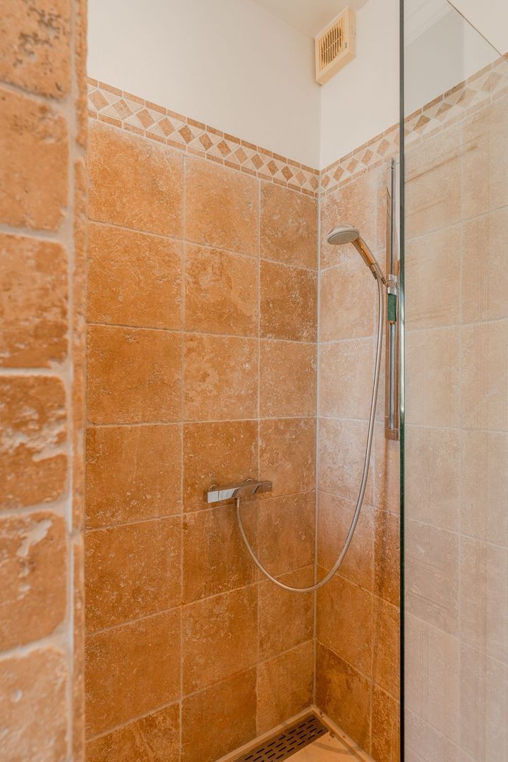 Hemonystraat 5 2, Amsterdam foto-22