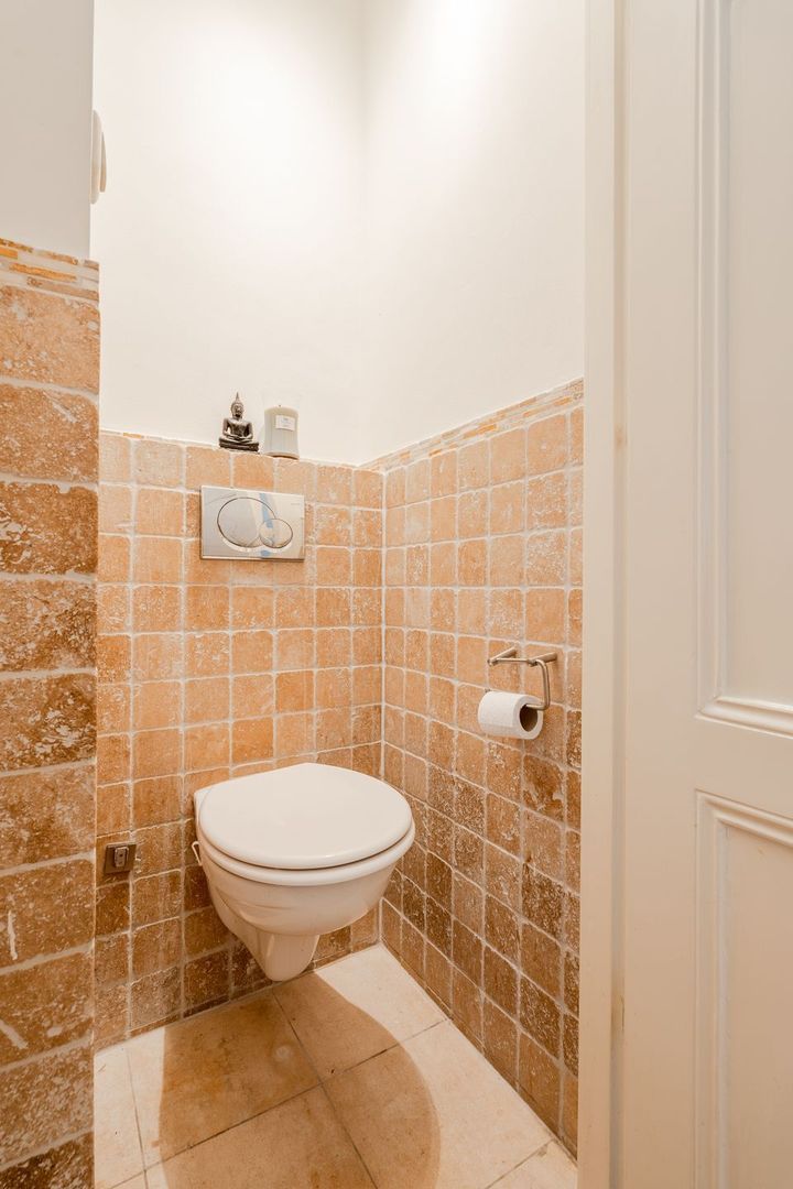 Hemonystraat 5 2, Amsterdam foto-23