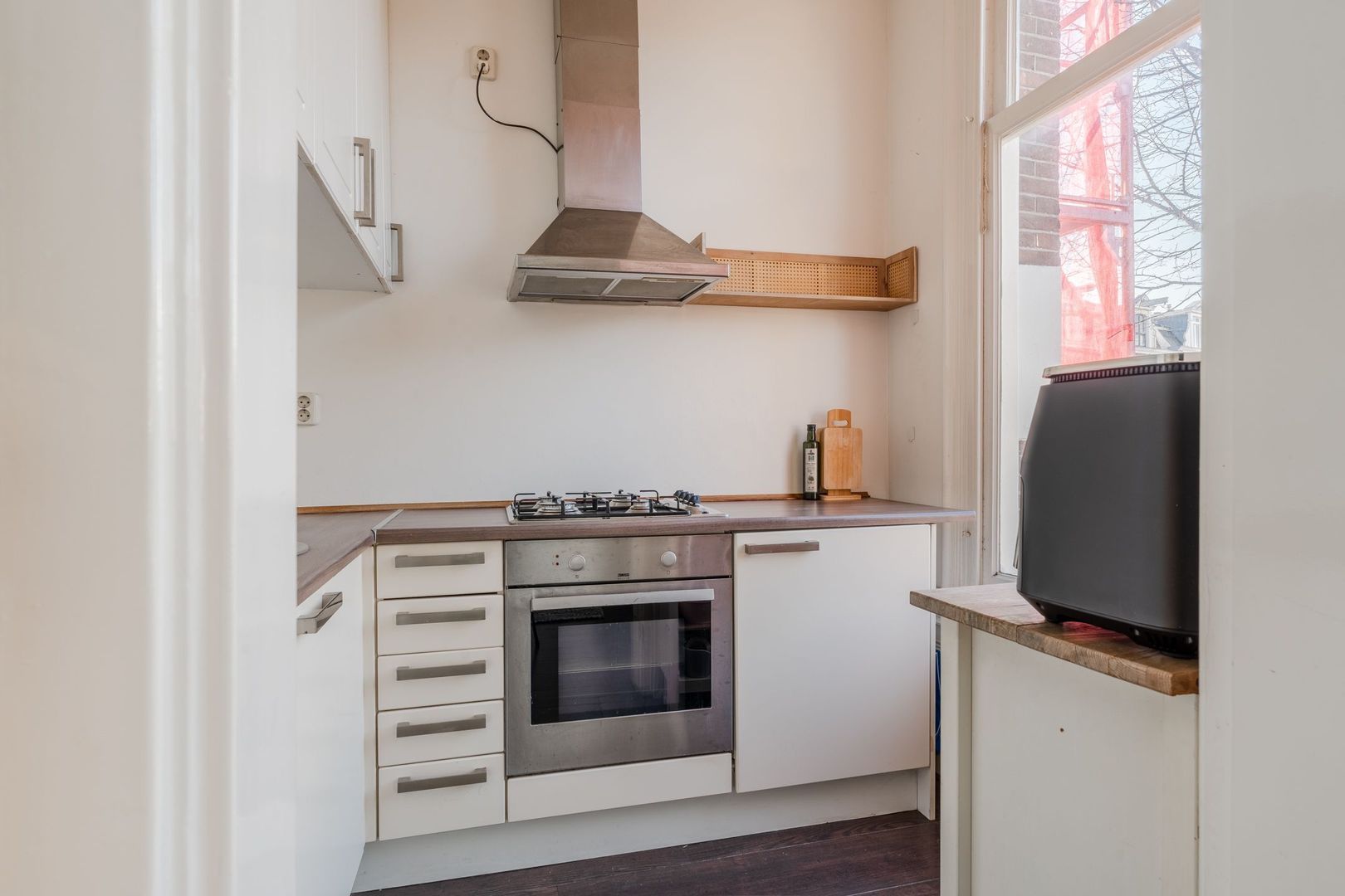 Hemonystraat 5 2, Amsterdam foto-31