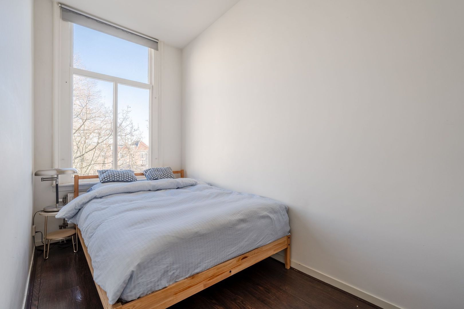 Hemonystraat 5 2, Amsterdam foto-36