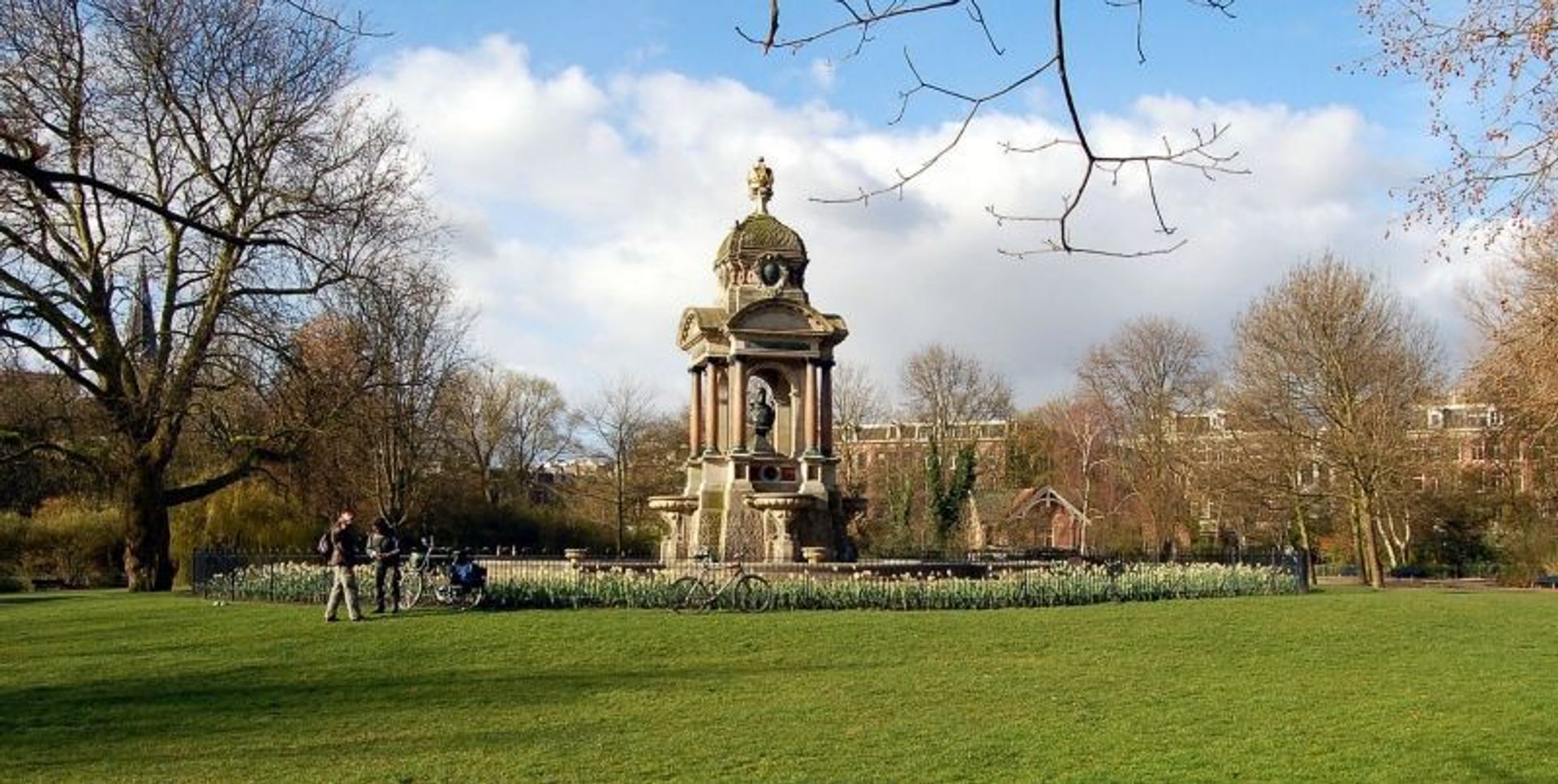 Hemonystraat 5 2, Amsterdam foto-46