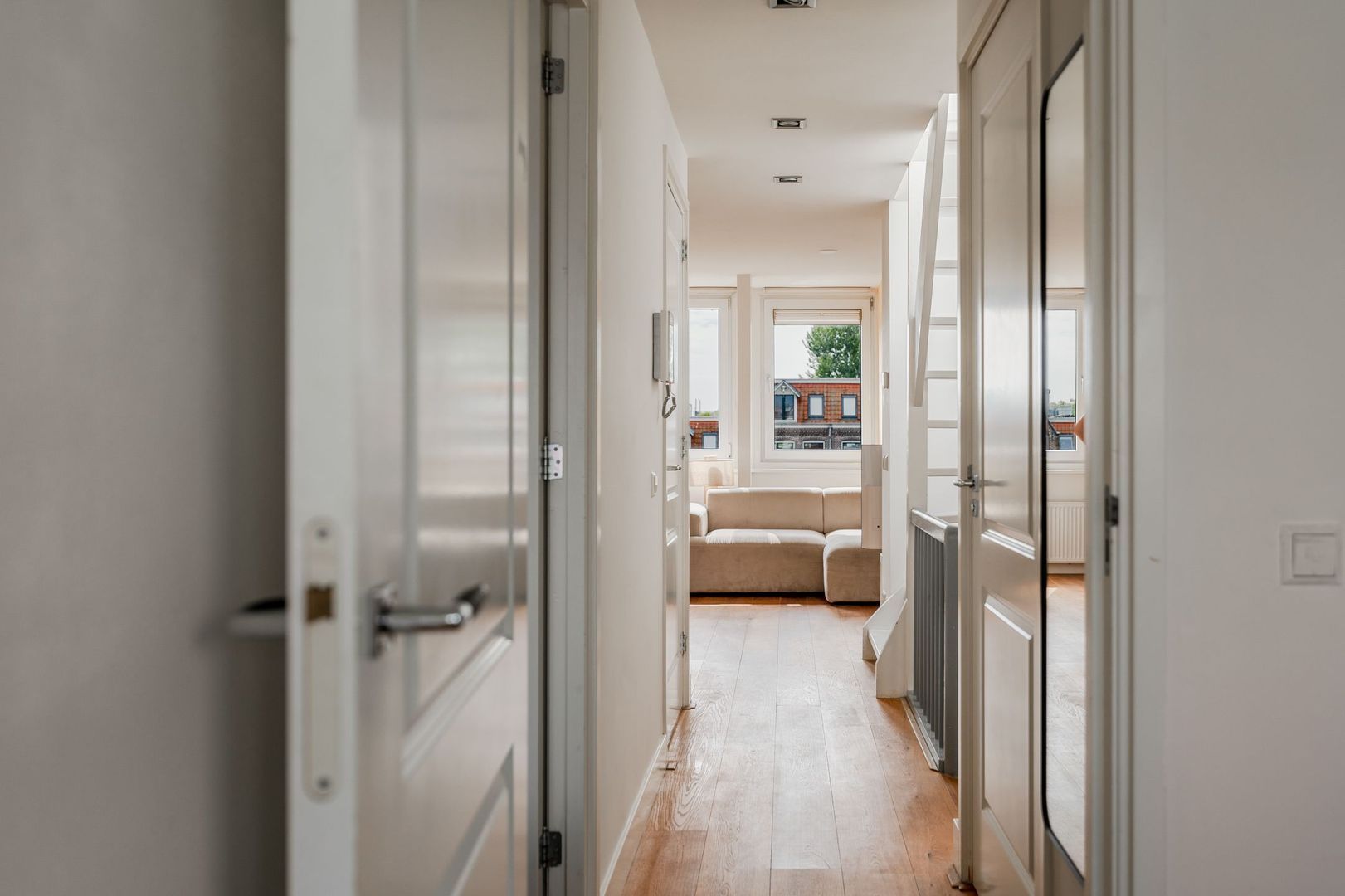 Jacob van Lennepkade 342 4, Amsterdam foto-5