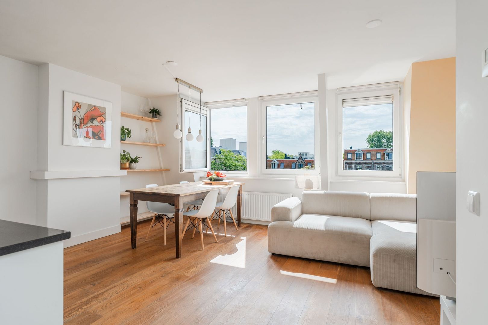 Jacob van Lennepkade 342 4, Amsterdam foto-6