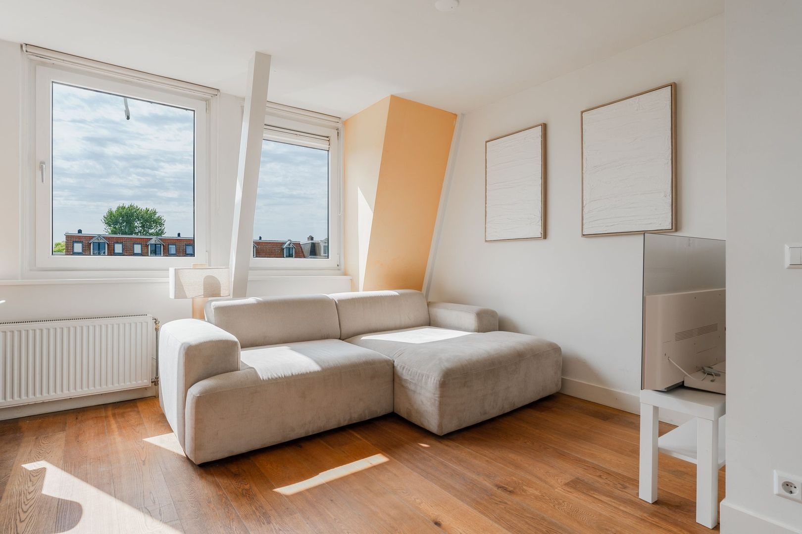 Jacob van Lennepkade 342 4, Amsterdam foto-7