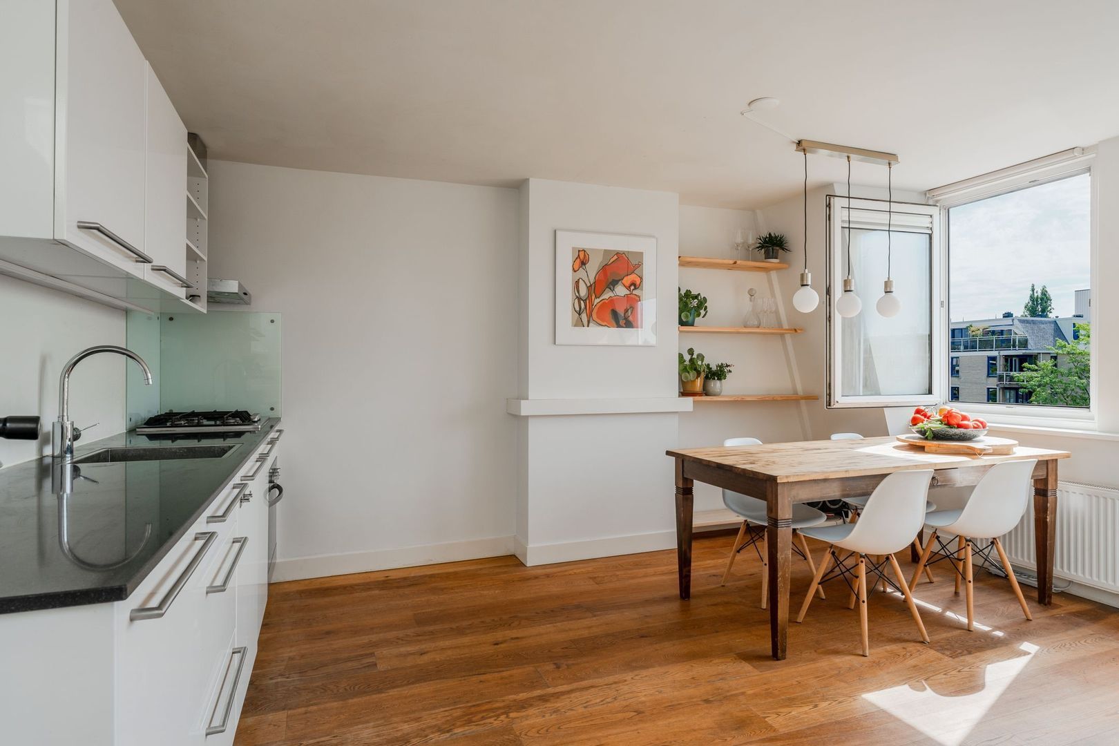 Jacob van Lennepkade 342 4, Amsterdam foto-3