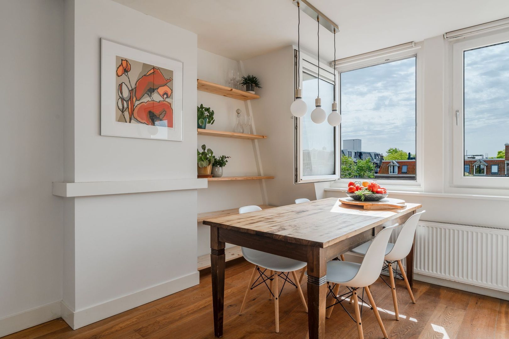 Jacob van Lennepkade 342 4, Amsterdam foto-9