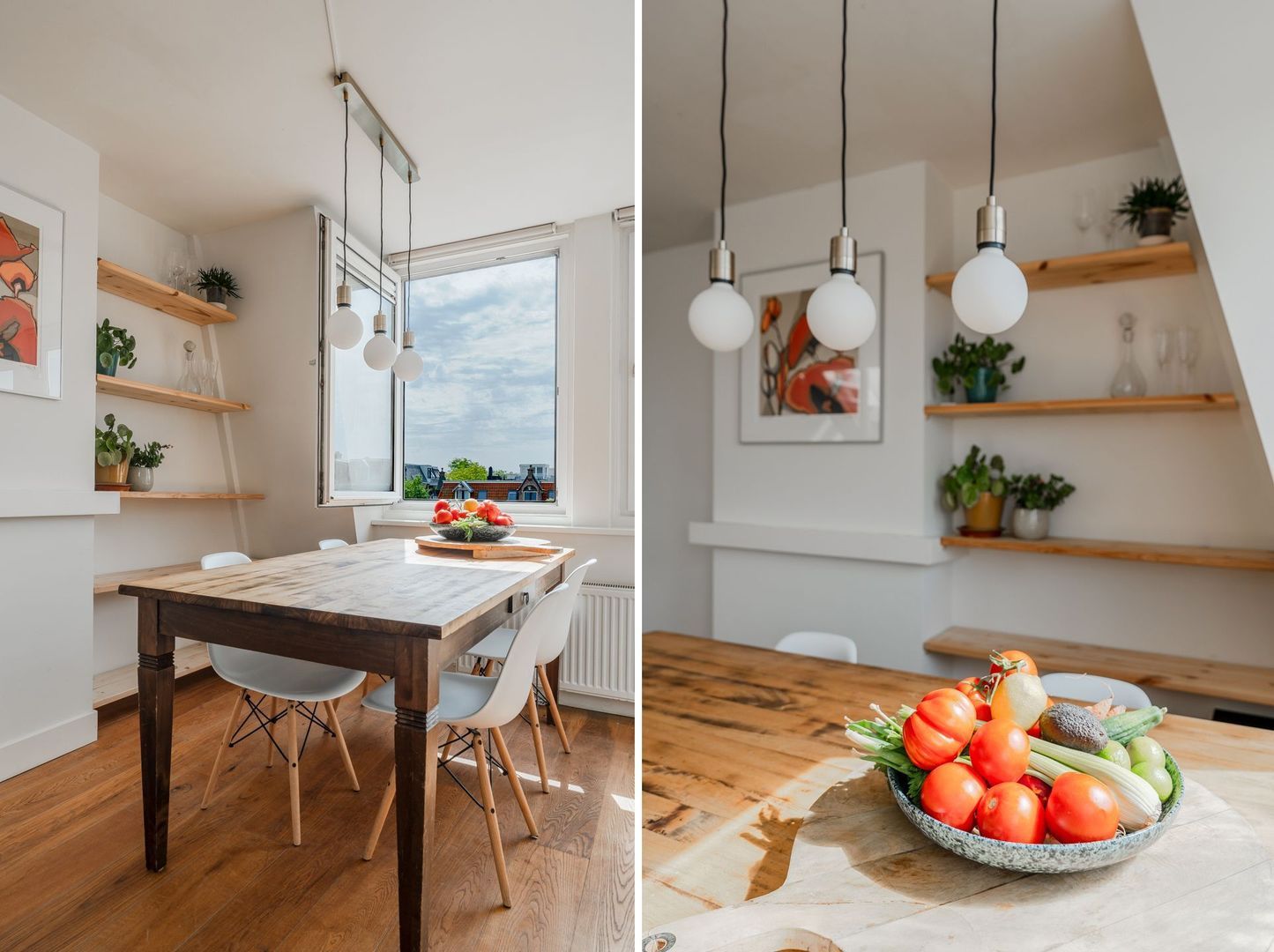 Jacob van Lennepkade 342 4, Amsterdam foto-10