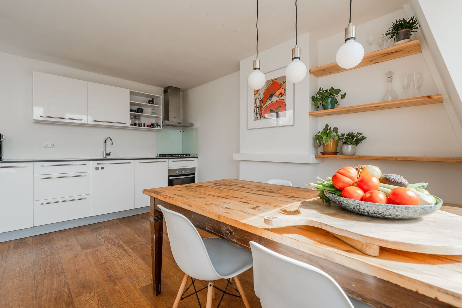 Jacob van Lennepkade 342 4, Amsterdam foto-11