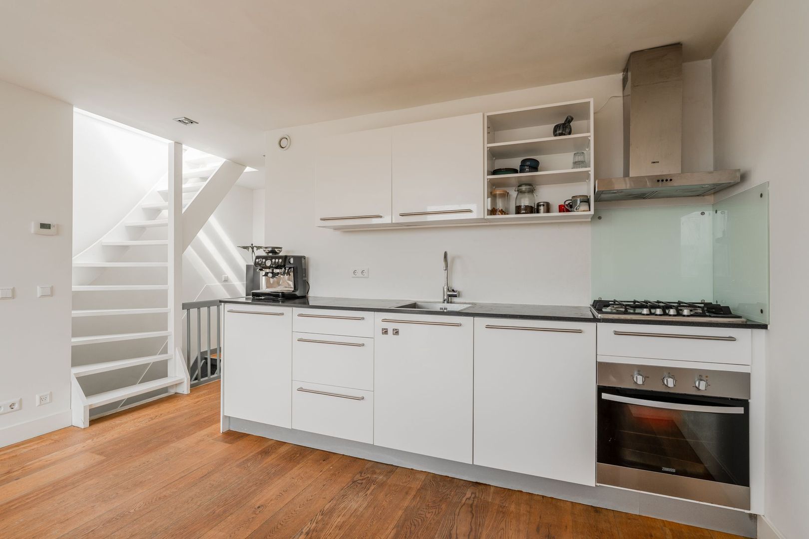 Jacob van Lennepkade 342 4, Amsterdam foto-13