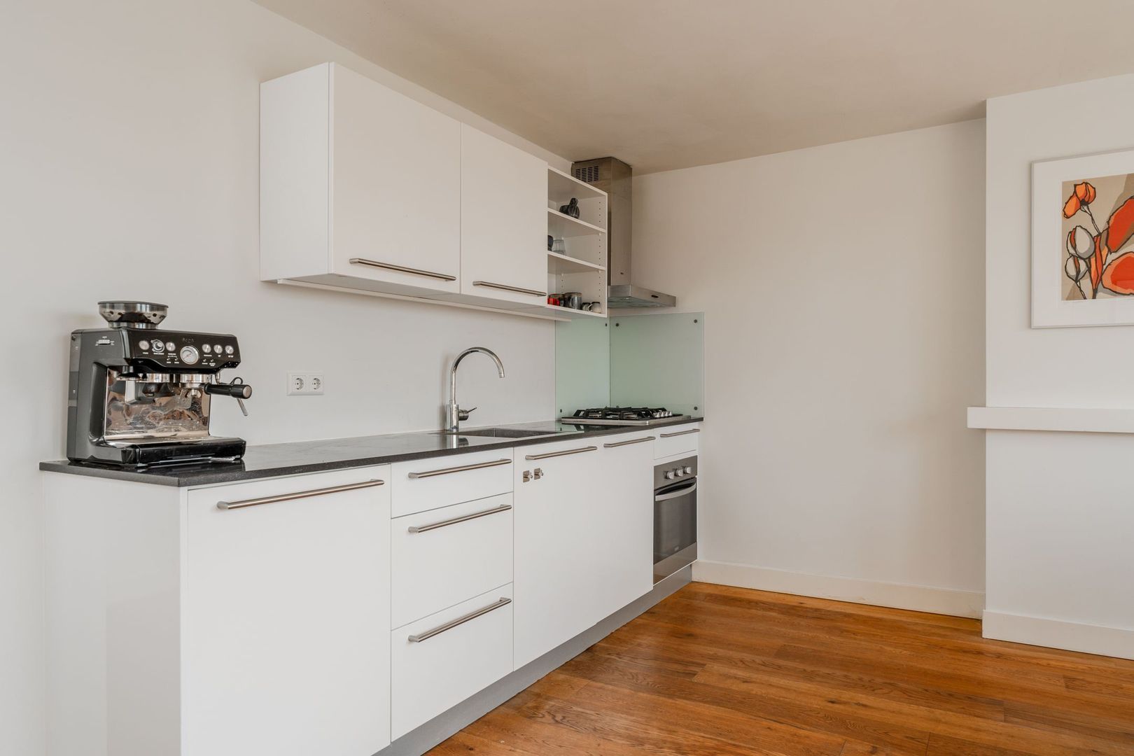 Jacob van Lennepkade 342 4, Amsterdam foto-14