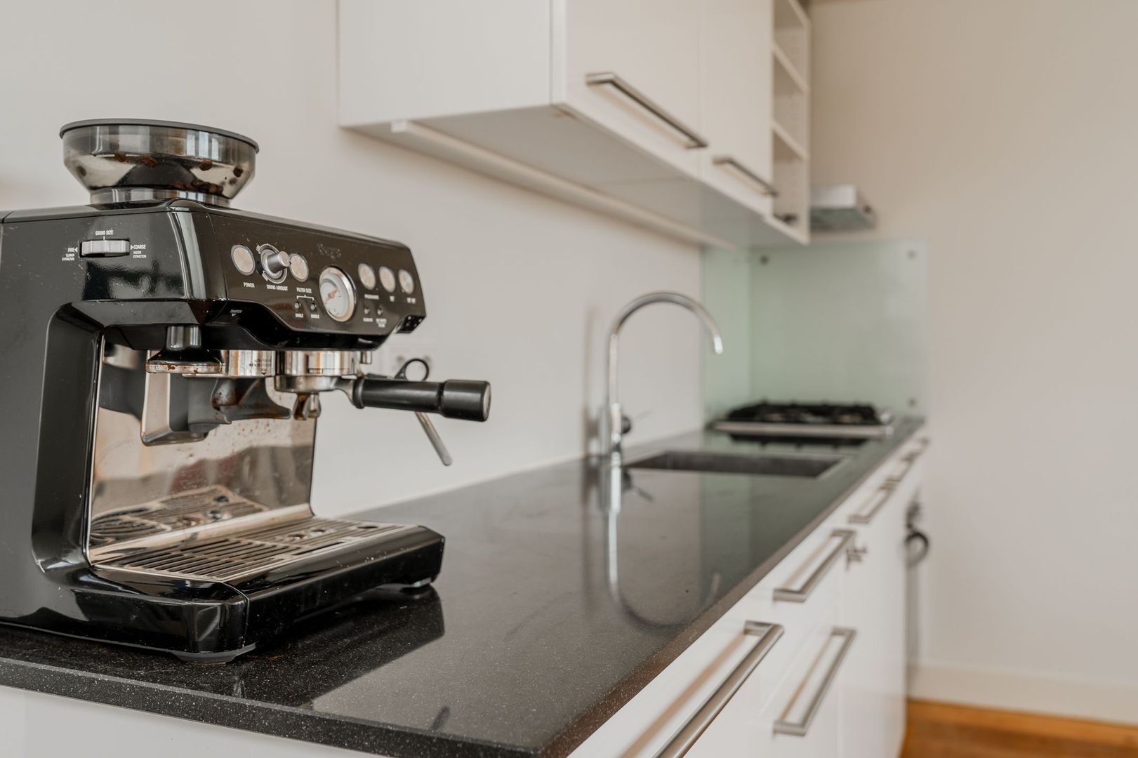 Jacob van Lennepkade 342 4, Amsterdam foto-15