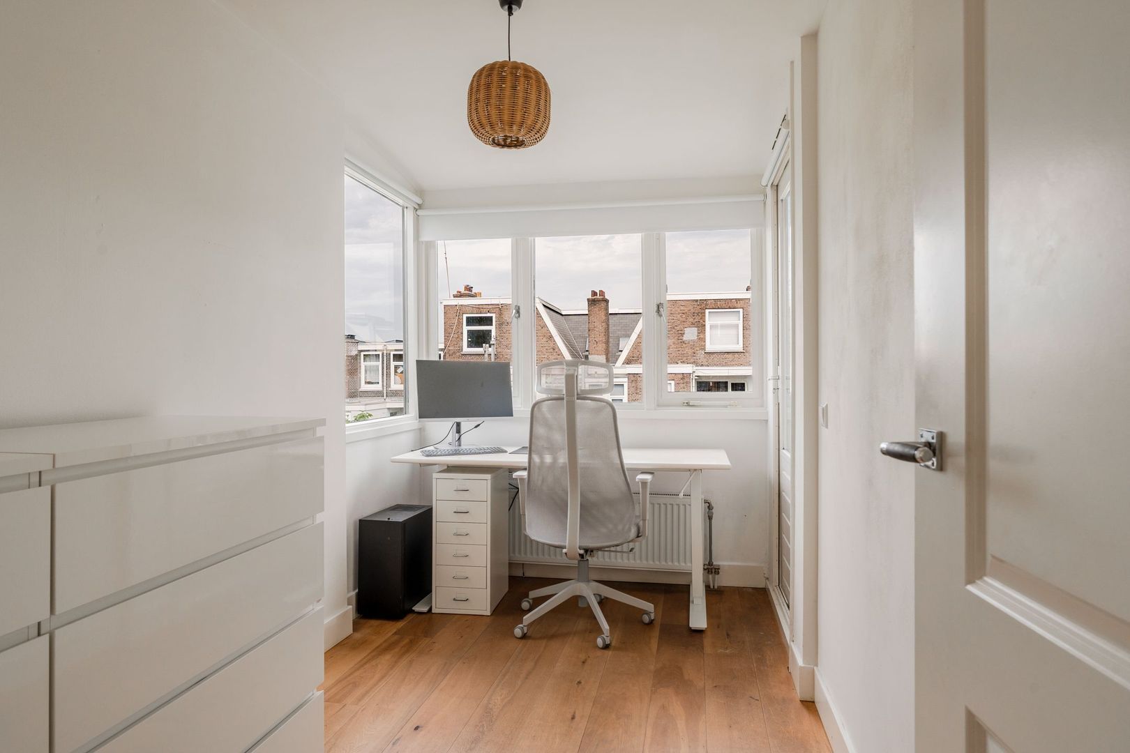 Jacob van Lennepkade 342 4, Amsterdam foto-19