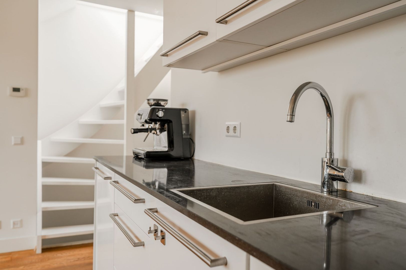 Jacob van Lennepkade 342 4, Amsterdam foto-16