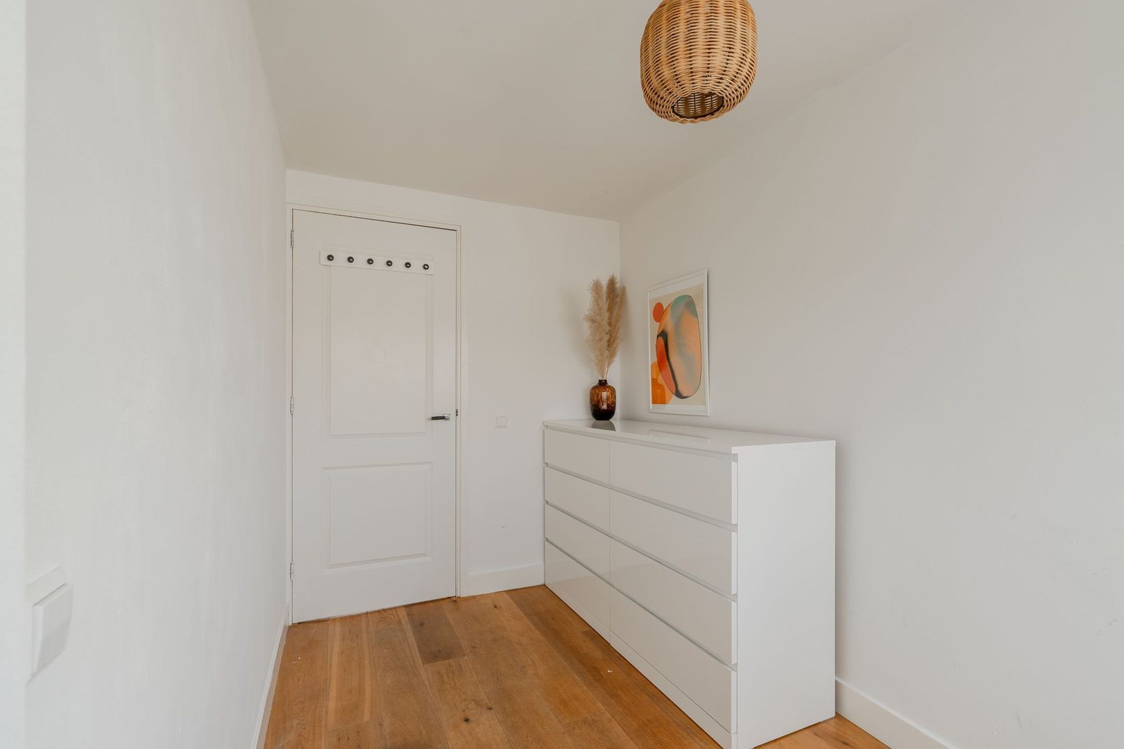 Jacob van Lennepkade 342 4, Amsterdam foto-21