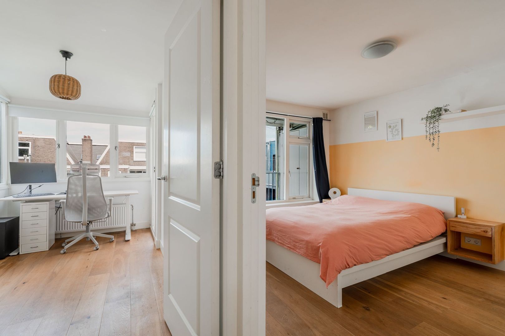 Jacob van Lennepkade 342 4, Amsterdam foto-18