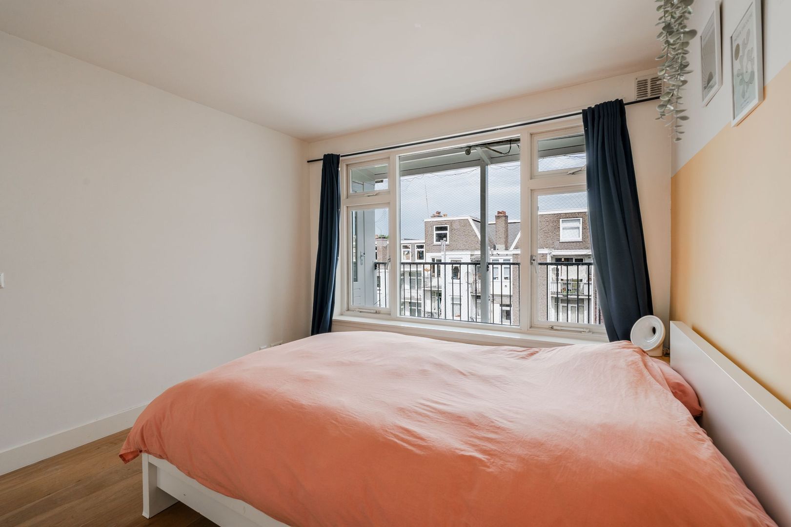 Jacob van Lennepkade 342 4, Amsterdam foto-23