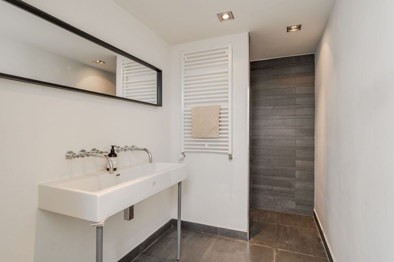 Jacob van Lennepkade 342 4, Amsterdam foto-25