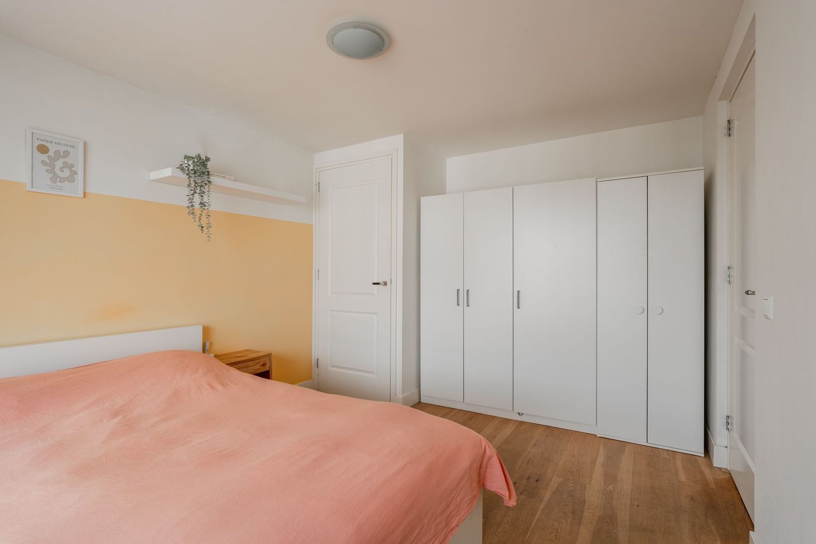 Jacob van Lennepkade 342 4, Amsterdam foto-24