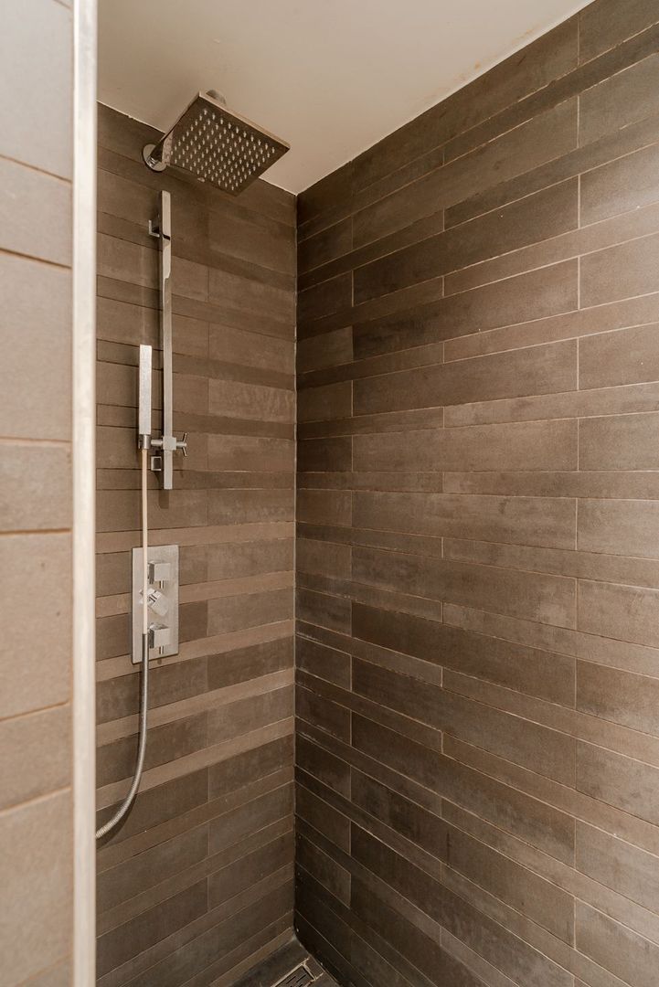 Jacob van Lennepkade 342 4, Amsterdam foto-28