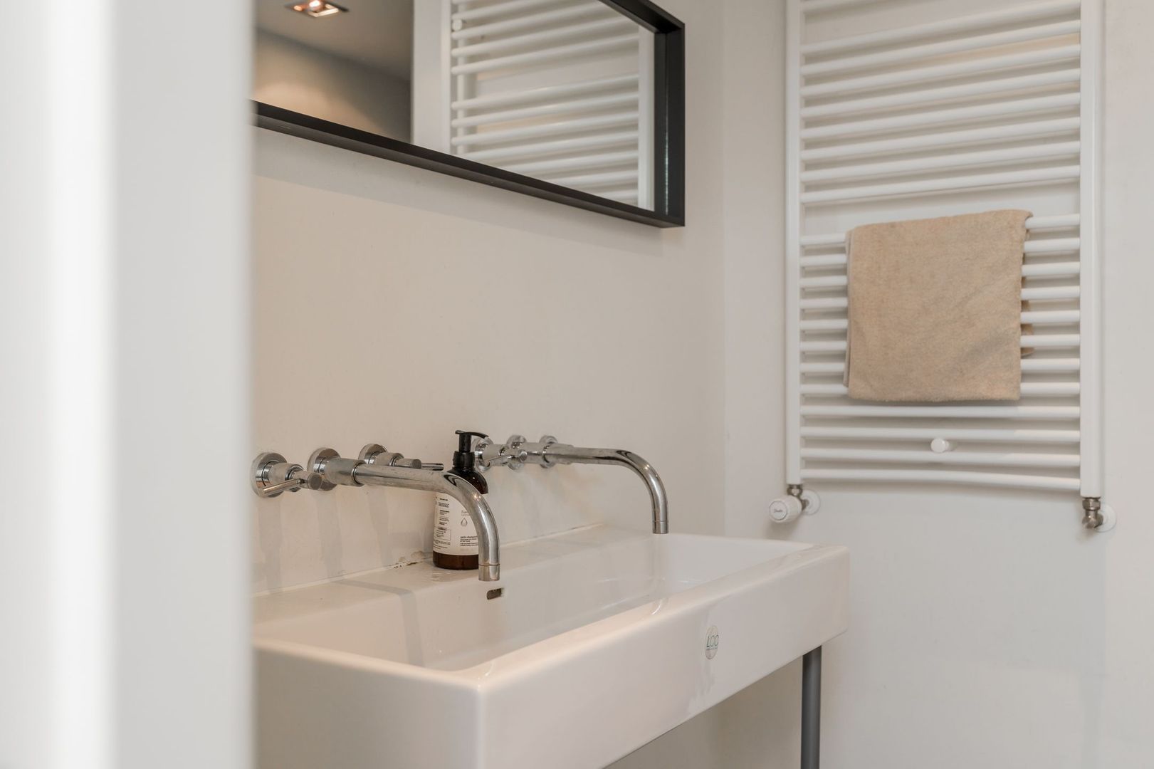 Jacob van Lennepkade 342 4, Amsterdam foto-26