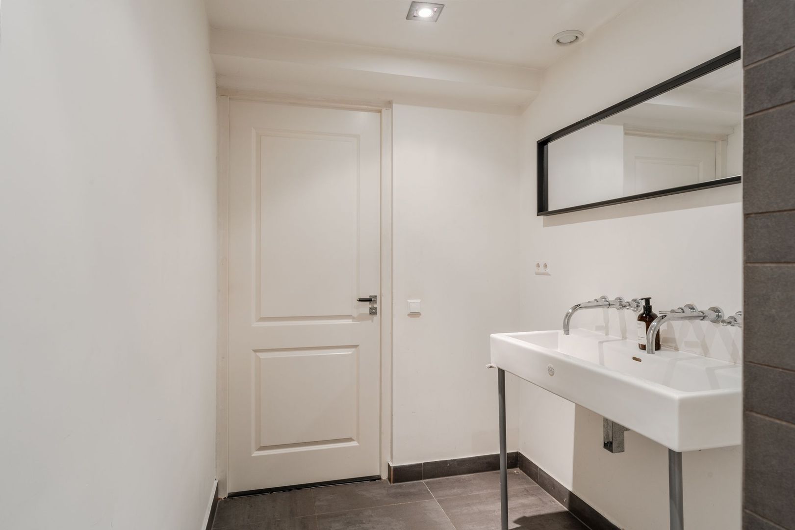 Jacob van Lennepkade 342 4, Amsterdam foto-27