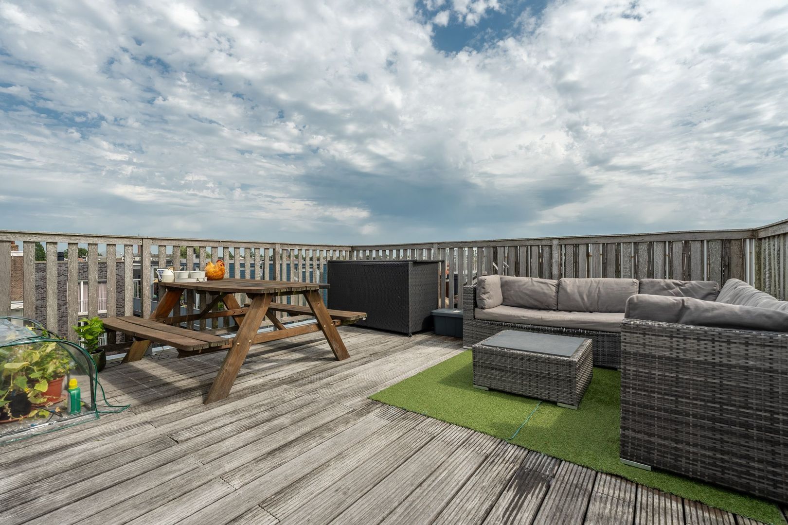 Jacob van Lennepkade 342 4, Amsterdam foto-4